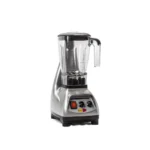 Blender ΑΚ-12 AUT Johny Γκρι - Aboutbar.gr