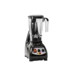 Blender ΑΚ-12 AUT Johny Σκούρο Γκρι - Aboutbar.gr