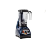 Blender ΑΚ-12 AUT Johny Σκούρο Μπλε - Aboutbar.gr