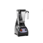 Blender ΑΚ-12 ECO Johny Γκρι - Aboutbar.gr