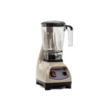 Blender ΑΚ-12 ECO Johny Εκρού - Aboutbar.gr