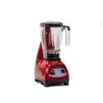 Blender ΑΚ-12 ECO Johny Κόκκινο - Aboutbar.gr