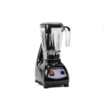 Blender ΑΚ-12 ECO Johny Μαύρο - Aboutbar.gr