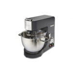 Hamilton Beach CPM800 επαγγελματικό stand mixer 8 λίτρων