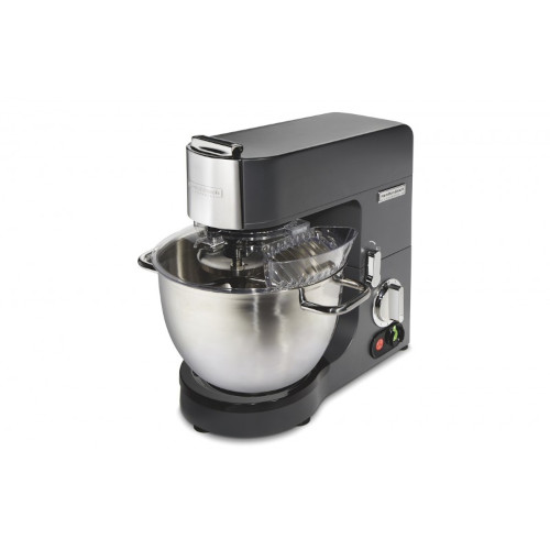 Hamilton Beach CPM800 επαγγελματικό stand mixer 8 λίτρων