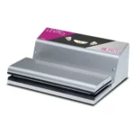 Vacuum Εξωτερικής Αναρρόφησης 310mm - Aboutbar.gr