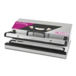 Vacuum Εξωτερικής Αναρρόφησης 420mm - Aboutbar.gr