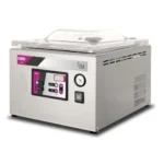 Vacuum Εσωτερικής Αναρρόφησης 250mm C254 - Aboutbar.gr