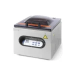 Vacuum Θάλαμος Kitchen Line 630W - Aboutbar.gr