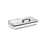 Vacuum Μηχανή Kitchen Line 580W - Aboutbar.gr