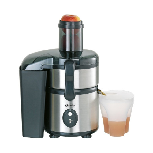Αποχυμωτής 70mm Juicer 700 - Aboutbar.gr