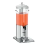 Διανομητής Ροφημάτων 5 lt - Aboutbar.gr