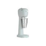 Ηλεκτρική Φραπιέρα 400W Blue Ice - Aboutbar.gr