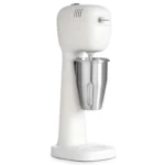 Ηλεκτρική Φραπιέρα 400W Frost White - Aboutbar.gr