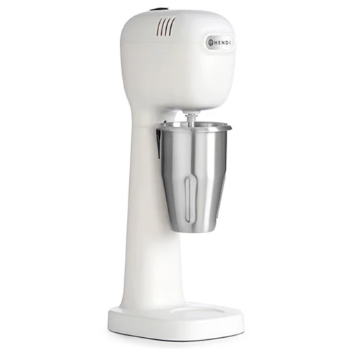 Ηλεκτρική Φραπιέρα 400W Frost White - Aboutbar.gr