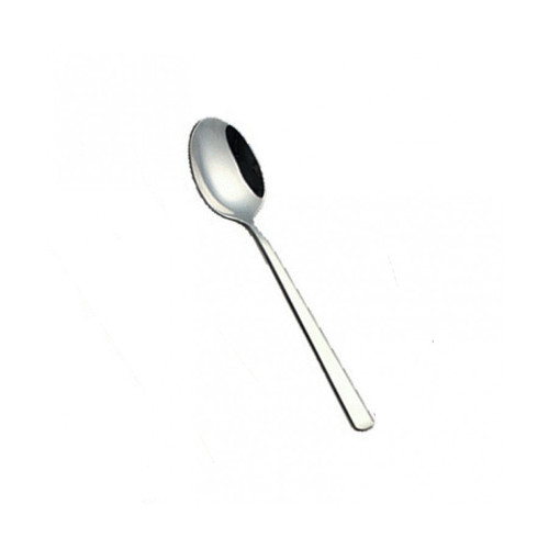 Κουτάλι Γλυκού 4mm - aboutbar.gr