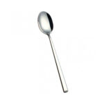 Κουτάλι Φαγητού 4mm - aboutbar.gr