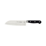 Μαχαίρι Santoku Tramontina - Aboutbar.gr