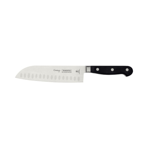 Μαχαίρι Santoku Tramontina - Aboutbar.gr
