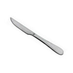 Μαχαίρι Steak 2mm - Aboutbar.gr