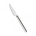Μαχαίρι Steak 4mm - aboutbar.gr