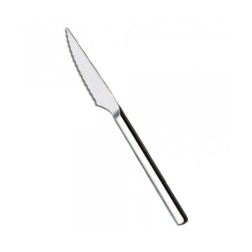 Μαχαίρι Steak 4mm - aboutbar.gr