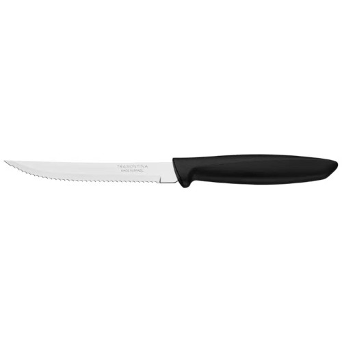 Μαχαίρι Steak Με Δόντι