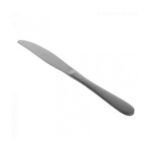 Μαχαίρι Φαγητού Inox 2mm
