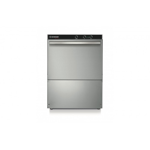 Επαγγελματικό Πλυντήριο Πιάτων 50x50 RF45 - aboutbar.gr