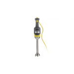 Hamilton Beach HMI009 BigRig επαγγελματικό ραβδομπλέντερ 23 cm