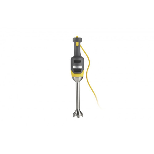 Hamilton Beach HMI009 BigRig επαγγελματικό ραβδομπλέντερ 23 cm