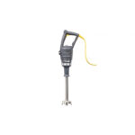 Hamilton Beach HMI012 BigRig επαγγελματικό ραβδομπλέντερ 30,5 cm