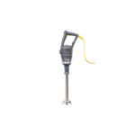 Hamilton Beach HMI016 BigRig επαγγελματικό ραβδομπλέντερ 35,5 cm