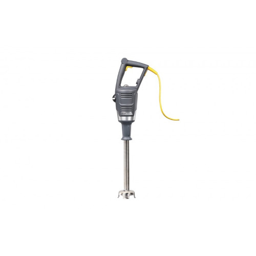 Hamilton Beach HMI016 BigRig επαγγελματικό ραβδομπλέντερ 35,5 cm