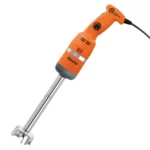 Ραβδομπλέντερ MX 235 PLUS - Aboutbar.gr