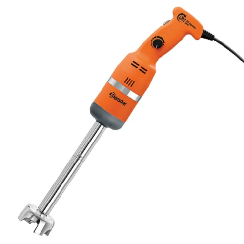Ραβδομπλέντερ MX 235 PLUS - Aboutbar.gr