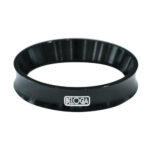 Χωνί Κλείστρου Καφέ Μαγνητικό Ø58mm Belogia