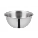 Μπολ Ανάμειξης INOX Ø44x16hcm-Aboutbar.gr