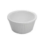 Μπωλ PC Λευκό Φ7cm - Aboutbar.gr