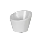 Μπωλ Μελαμίνης Κωνικό Φ9.7x8hcm