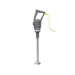 Hamilton Beach HMI018 BigRig επαγγελματικό ραβδομπλέντερ 1000W 45,7 cm