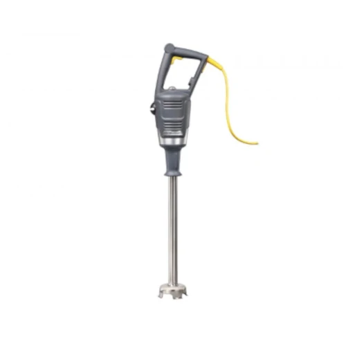 Hamilton Beach HMI018 BigRig επαγγελματικό ραβδομπλέντερ 1000W 45,7 cm