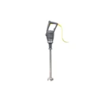 Hamilton Beach HMI021 BigRig επαγγελματικό ραβδομπλέντερ 1000W 53,3 cm