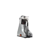 Λεμονοστίφτης Johny AK/7 AUT RAL αυτόματος 400W