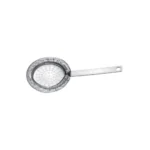 Σουρωτήρι Αφροσυλλέκτης Hawthorne Strainer Inox