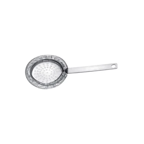 Σουρωτήρι Αφροσυλλέκτης Hawthorne Strainer Inox