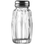 Αλατοδοχείο 4.5cl
