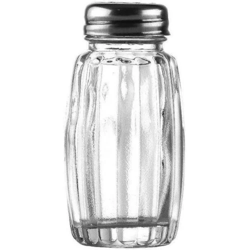 Αλατοδοχείο 4.5cl