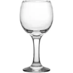 Ποτήρι Νερού Kouros 27,5cl