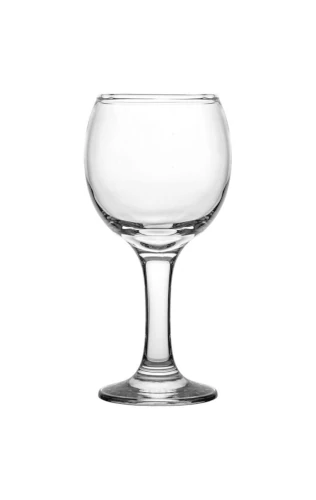 Ποτήρι Νερού Kouros 27,5cl